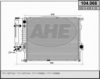 BMW 17111427153 Radiator, engine cooling